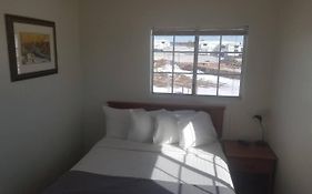 075A Affordable Getaway Near South Rim Sleeps 2